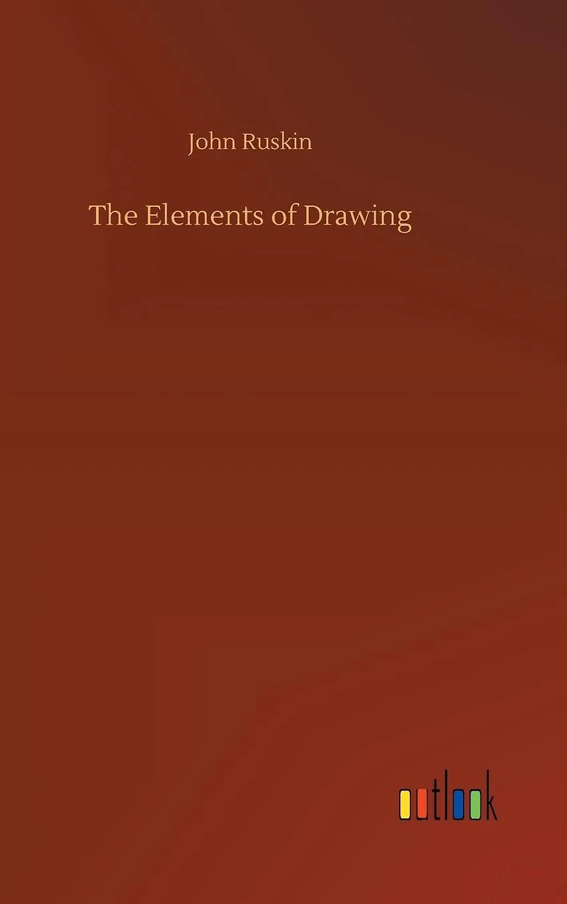 The Elements of Drawing