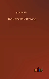The Elements of Drawing