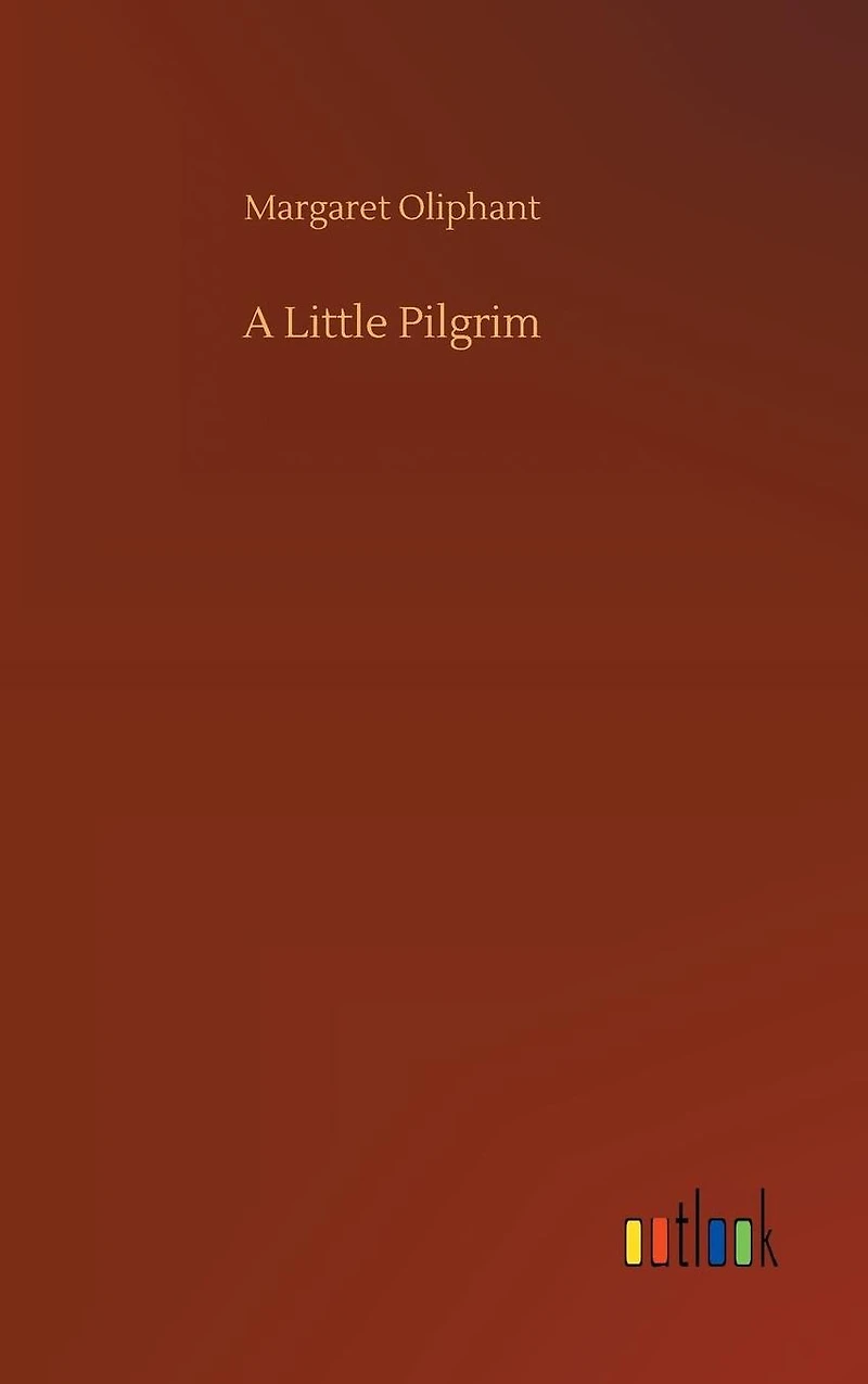 A Little Pilgrim