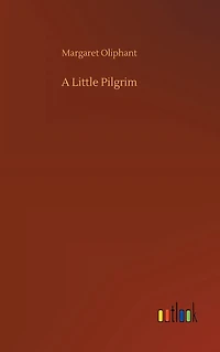 A Little Pilgrim