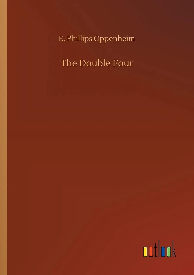The Double Four