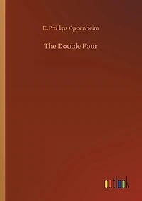 The Double Four