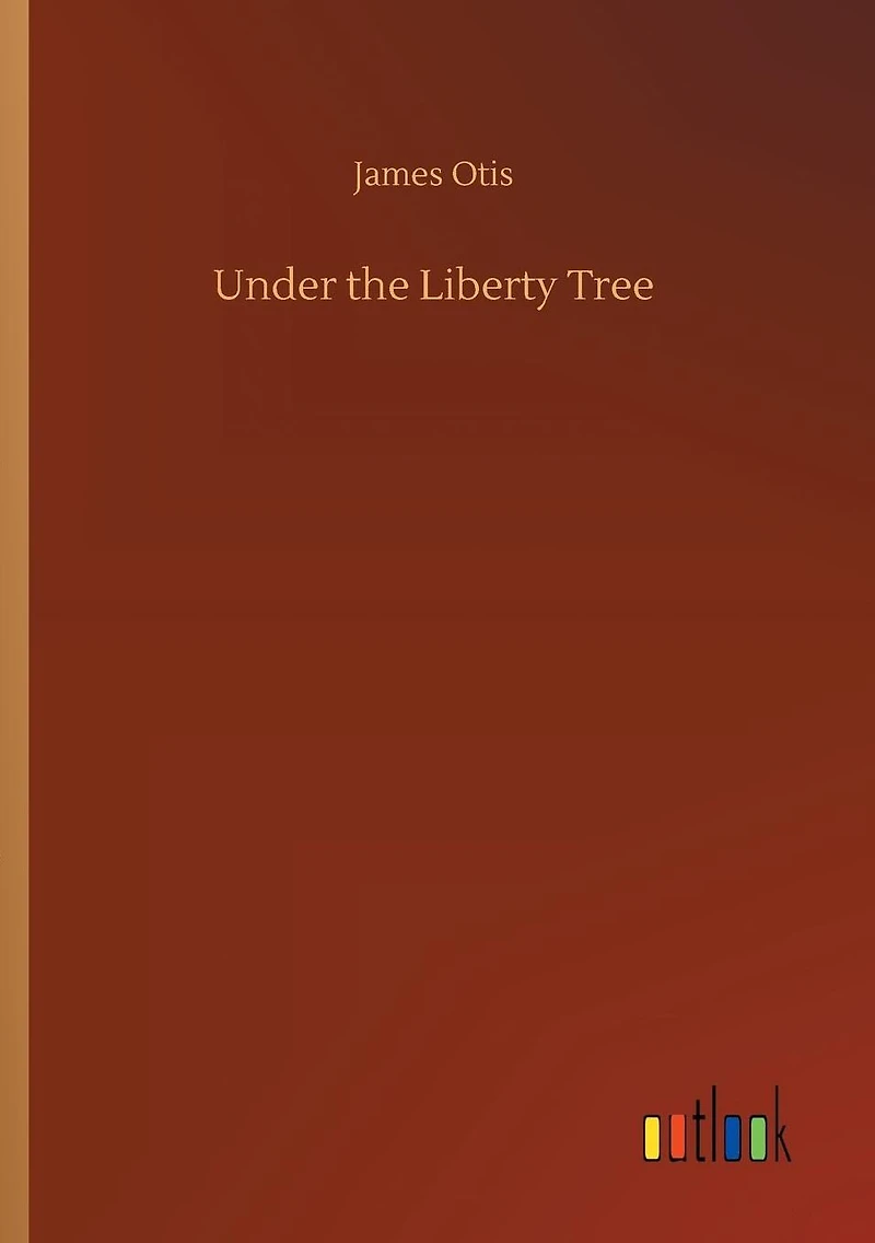 Under the Liberty Tree
