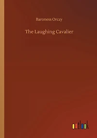 The Laughing Cavalier