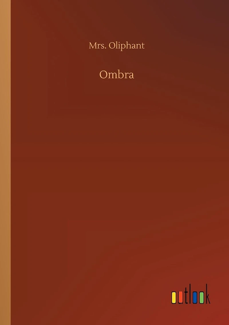 Ombra