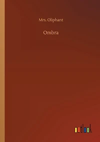 Ombra