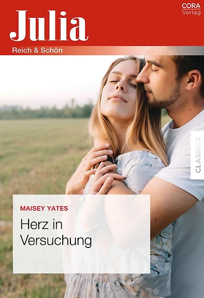 Herz in Versuchung