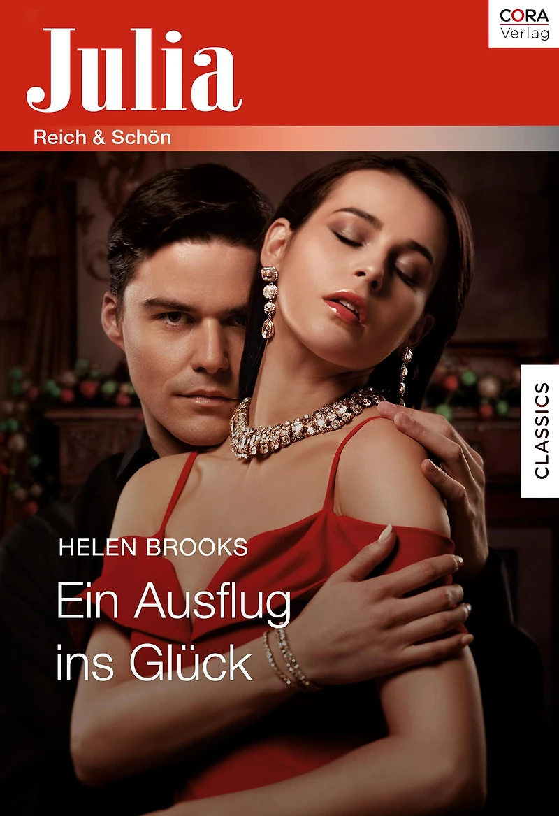 Ein Ausflug ins Glück