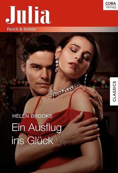 Ein Ausflug ins Glück