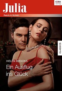Ein Ausflug ins Glück