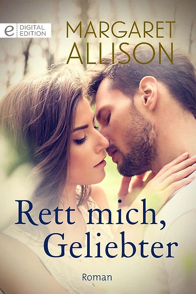 Rett mich, Geliebter