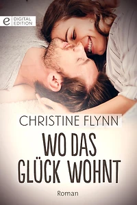 Wo das Glück wohnt