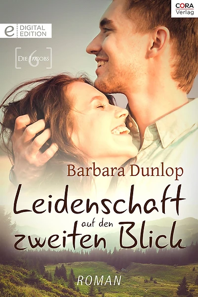 Leidenschaft auf den zweiten Blick: Die Jacobs 6