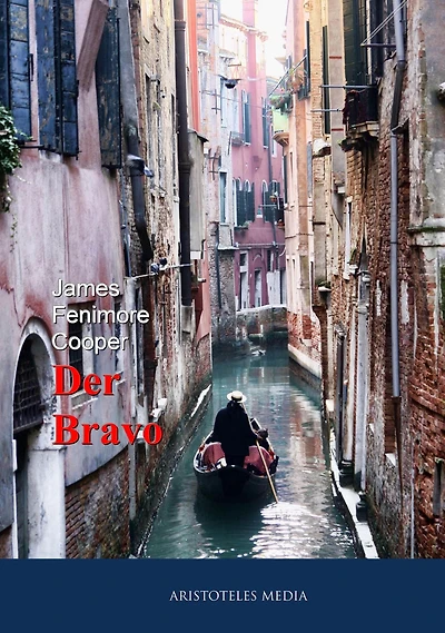 Der Bravo