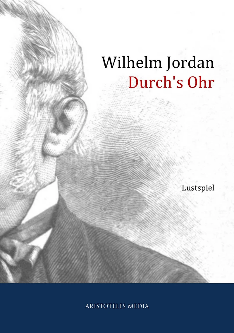 Durch's Ohr