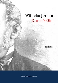 Durch's Ohr
