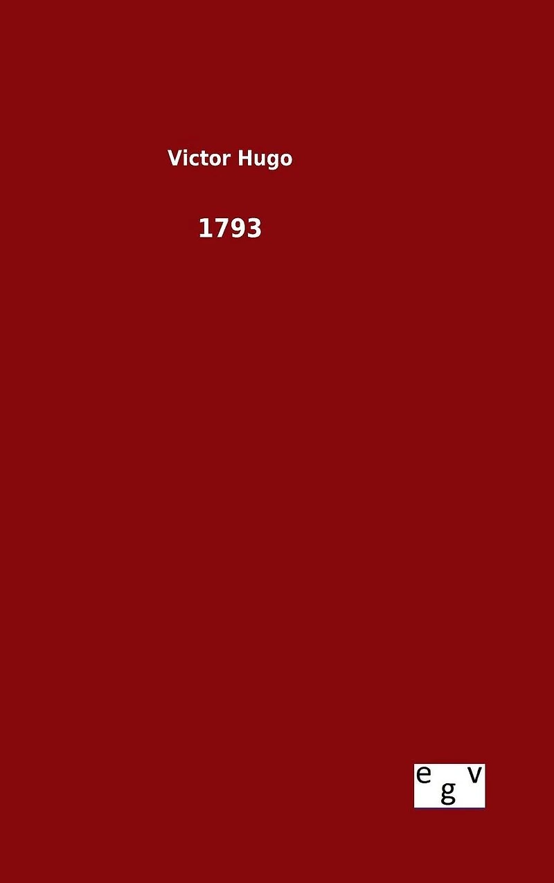 1793