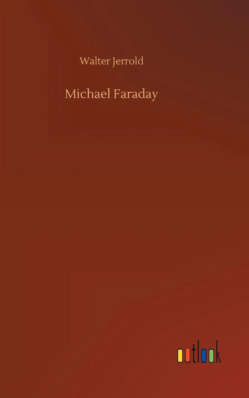 Michael Faraday