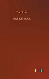 Michael Faraday