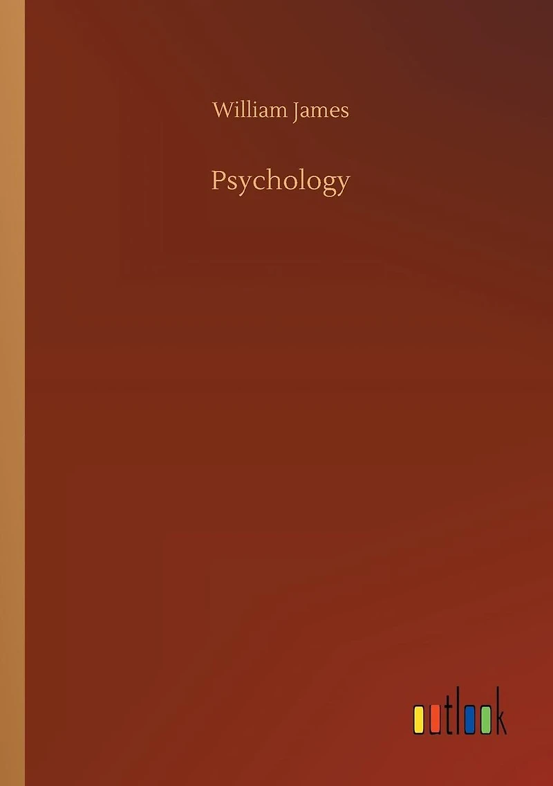 Psychology (Barnes & Noble Digital Library)