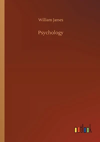 Psychology (Barnes & Noble Digital Library)