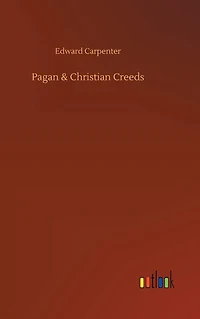 Pagan & Christian Creeds
