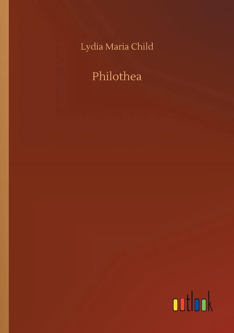 Philothea