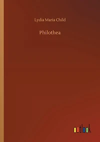 Philothea