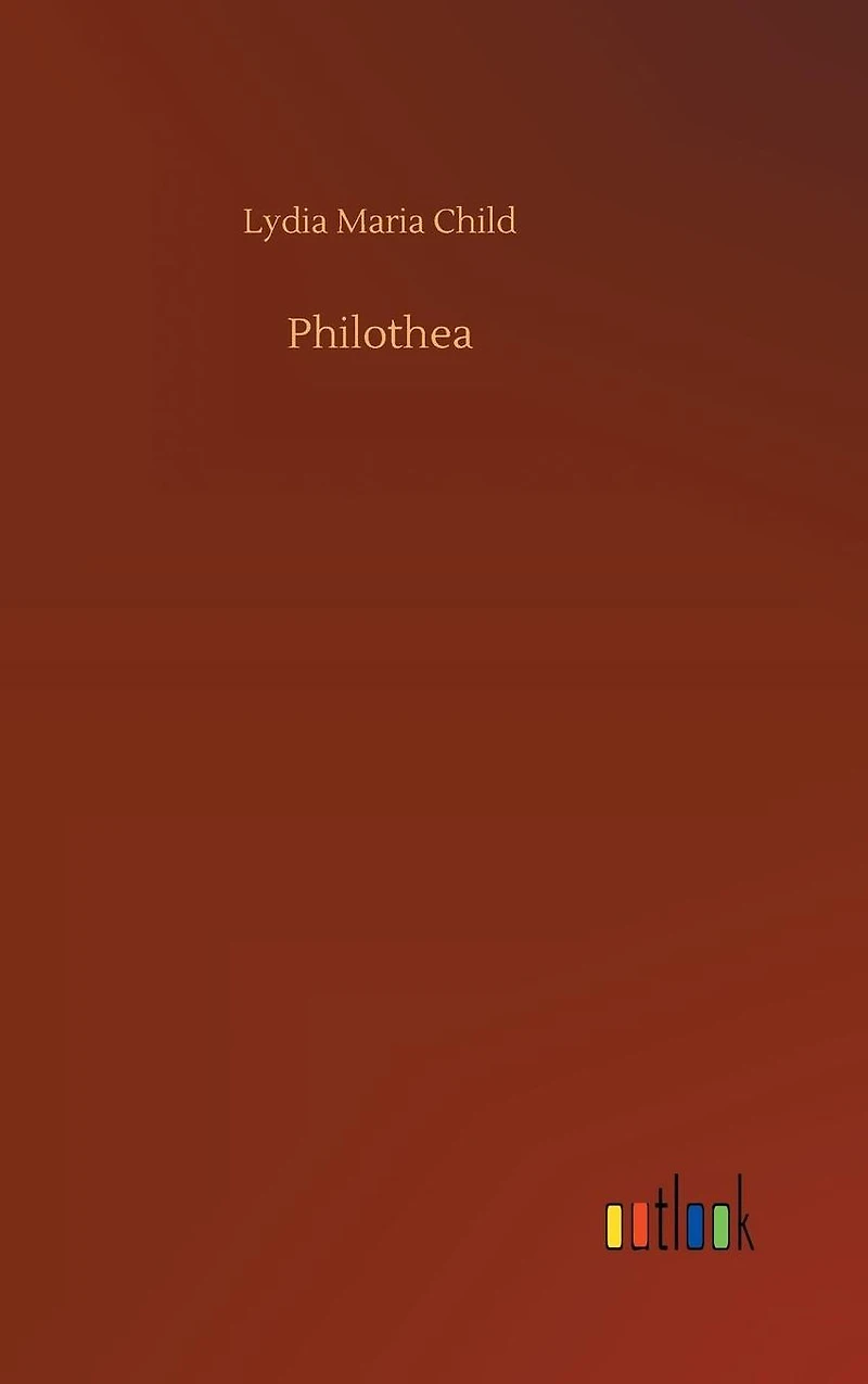Philothea