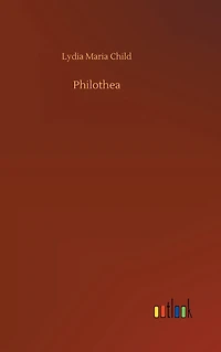 Philothea