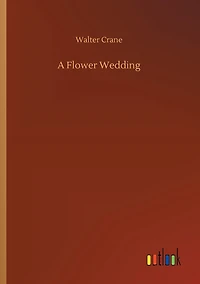 A Flower Wedding