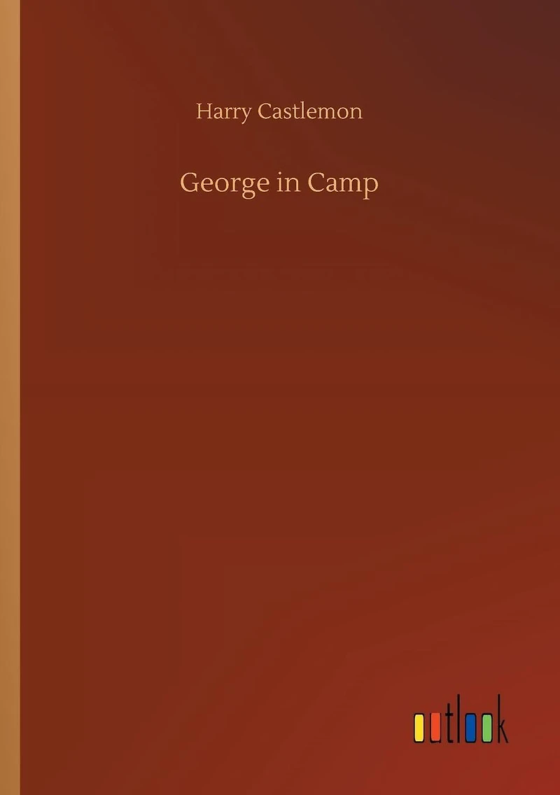 George Camp