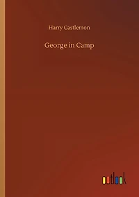 George Camp