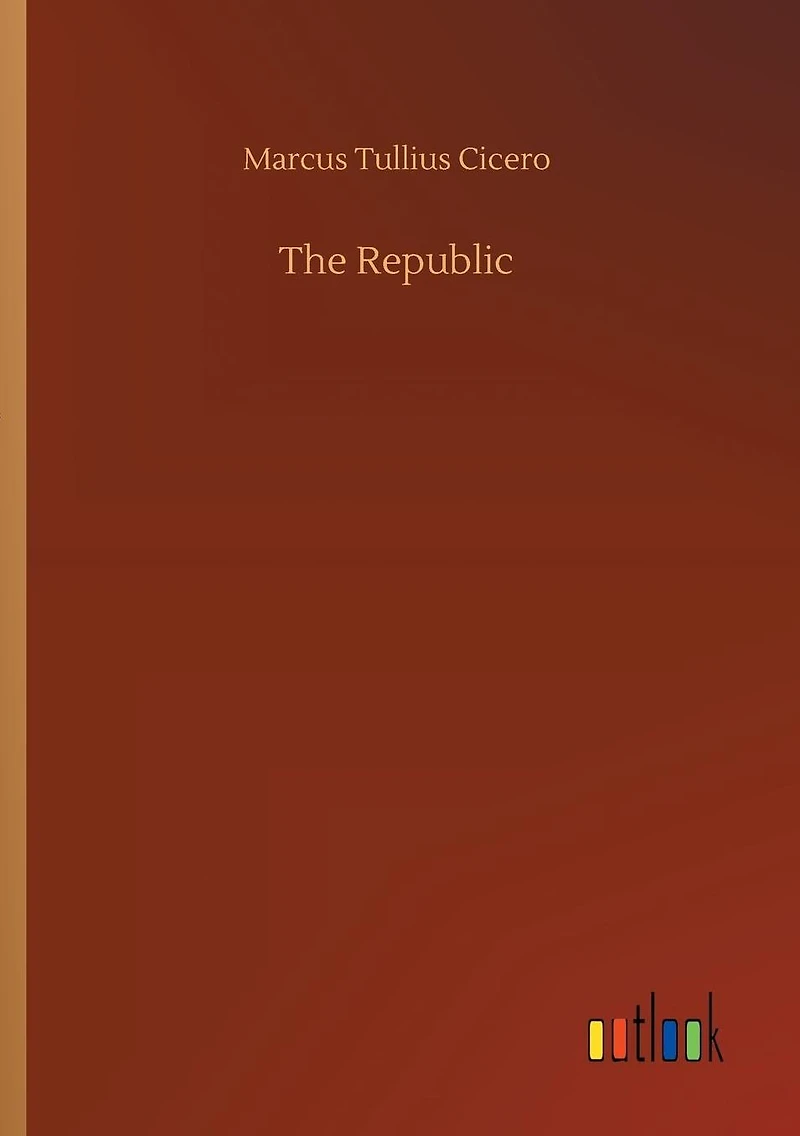 The Republic