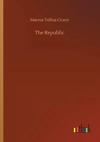 The Republic