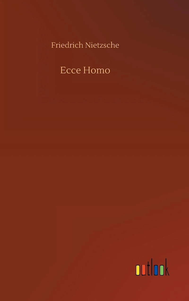 Ecce Homo