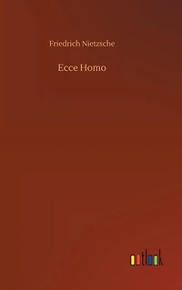 Ecce Homo