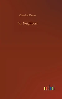 My Neighbors