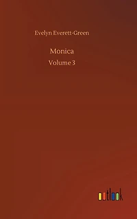 Monica