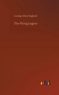 The Flying Legion