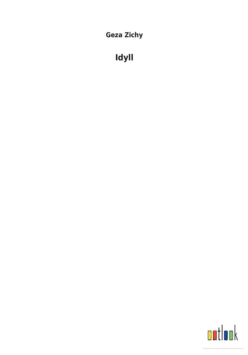 Idyll