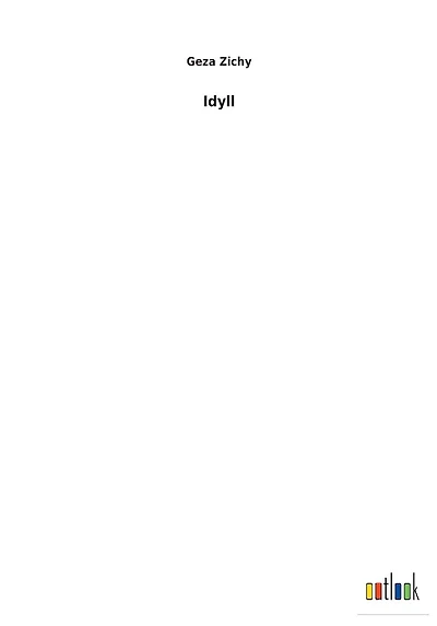 Idyll