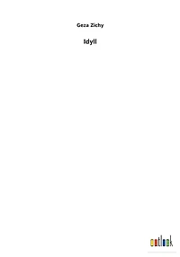 Idyll