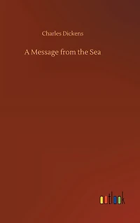 A Message from the Sea