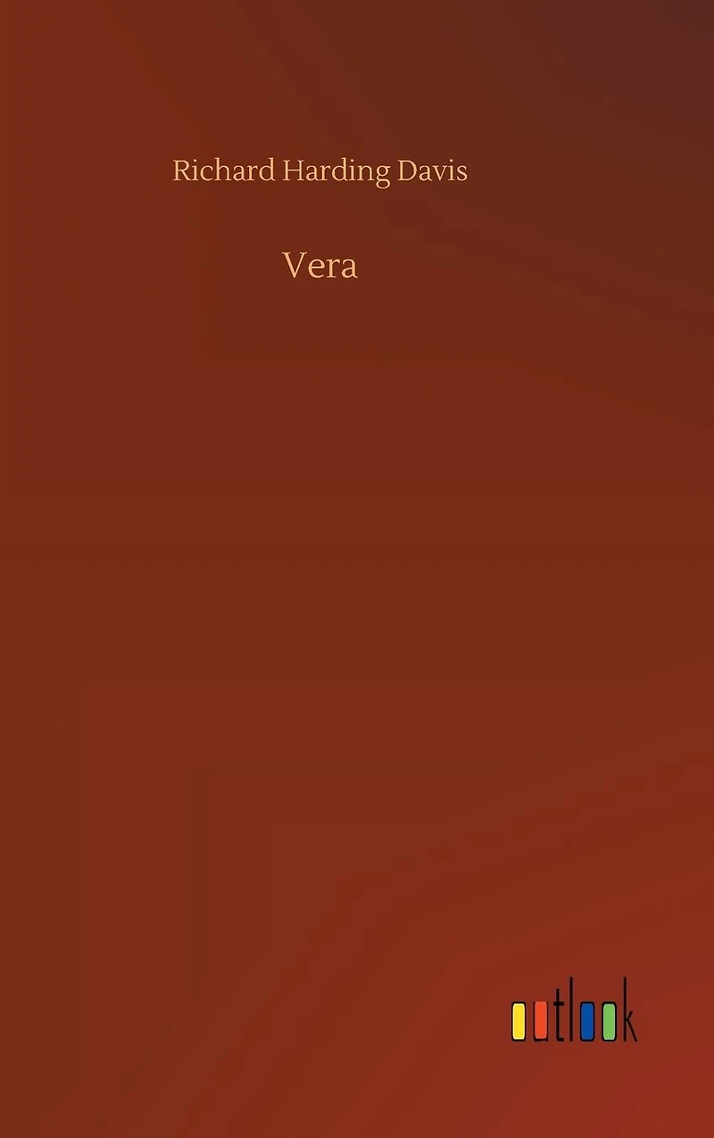 Vera