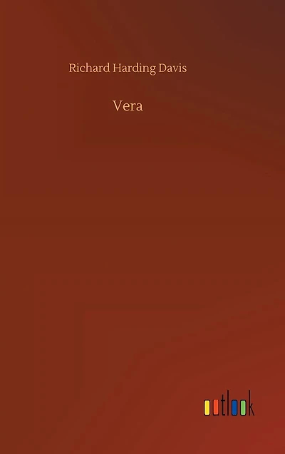 Vera