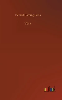 Vera