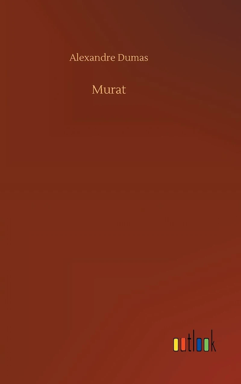 Murat
