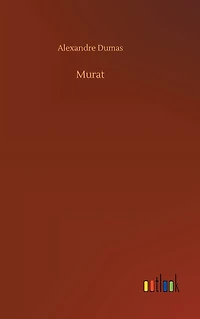 Murat