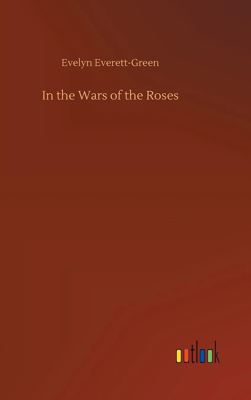 the Wars of Roses